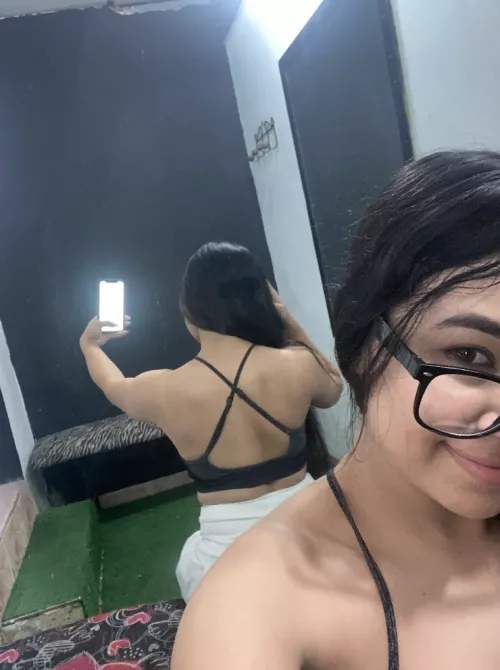 Come and have some real fun with me in the change rooms!!!