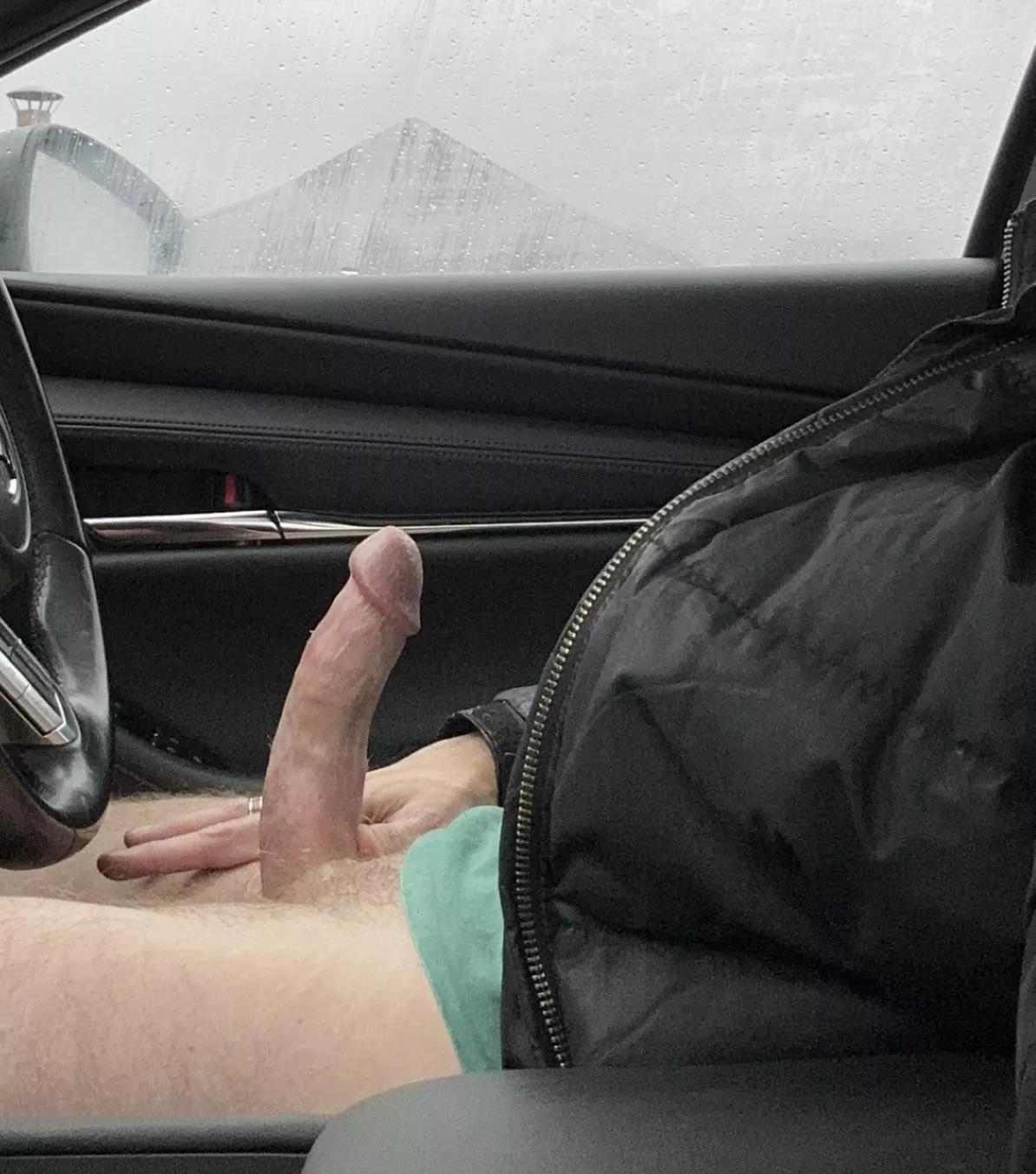 Come take a ride with Daddy (44)