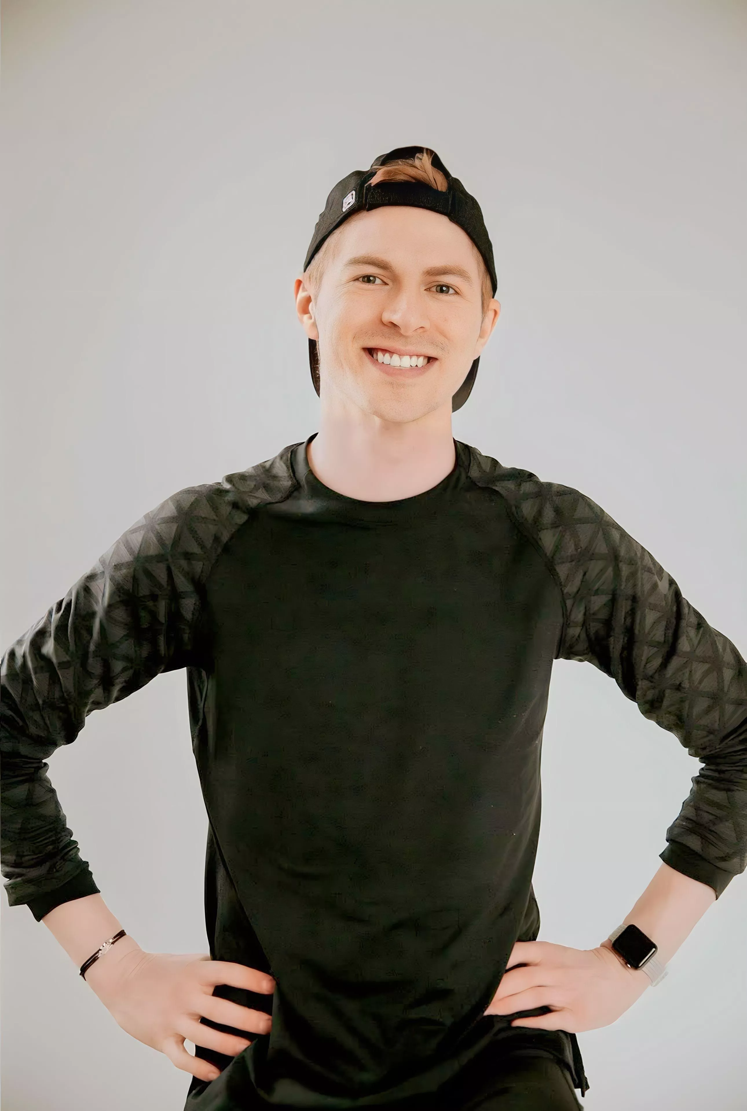 Comment favorite songs