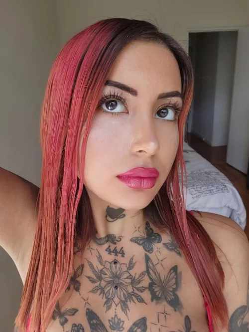 Courtney (@courtneydriscoll) [OnlyFans]