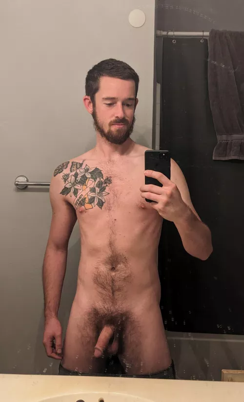 👻: Cummingengineer