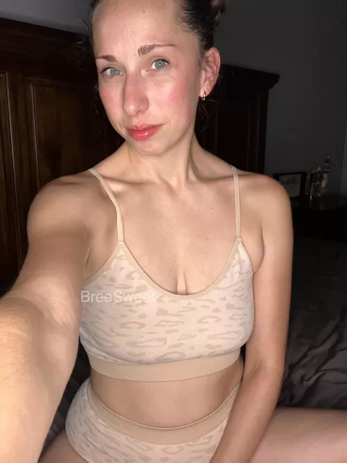 Devious and delicious