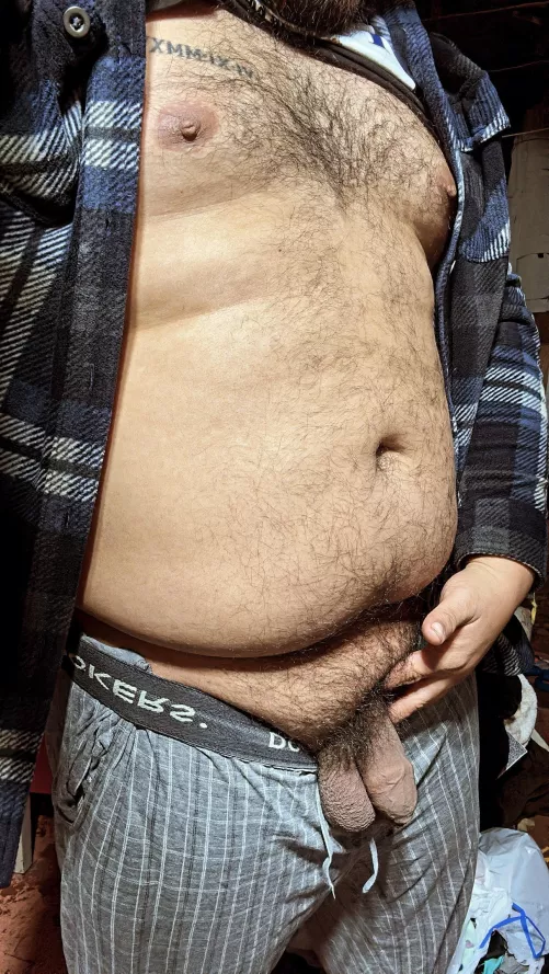 Didn’t care to put a caption or title. Here’s a photo 😊…