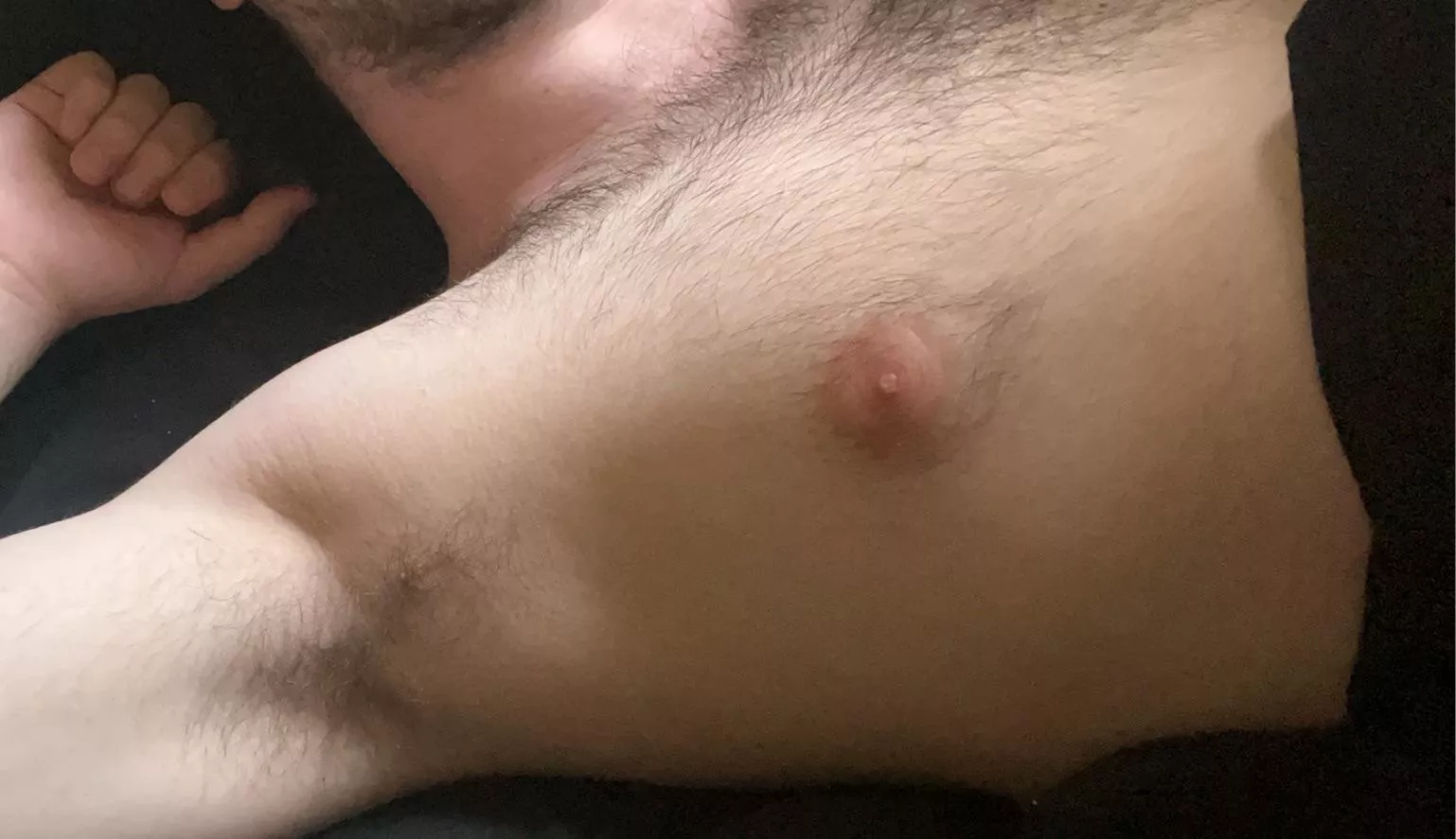 Do you like this one?💪🏼💦 Dms open😈