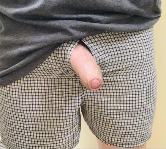 Every time after scrolling Reddit