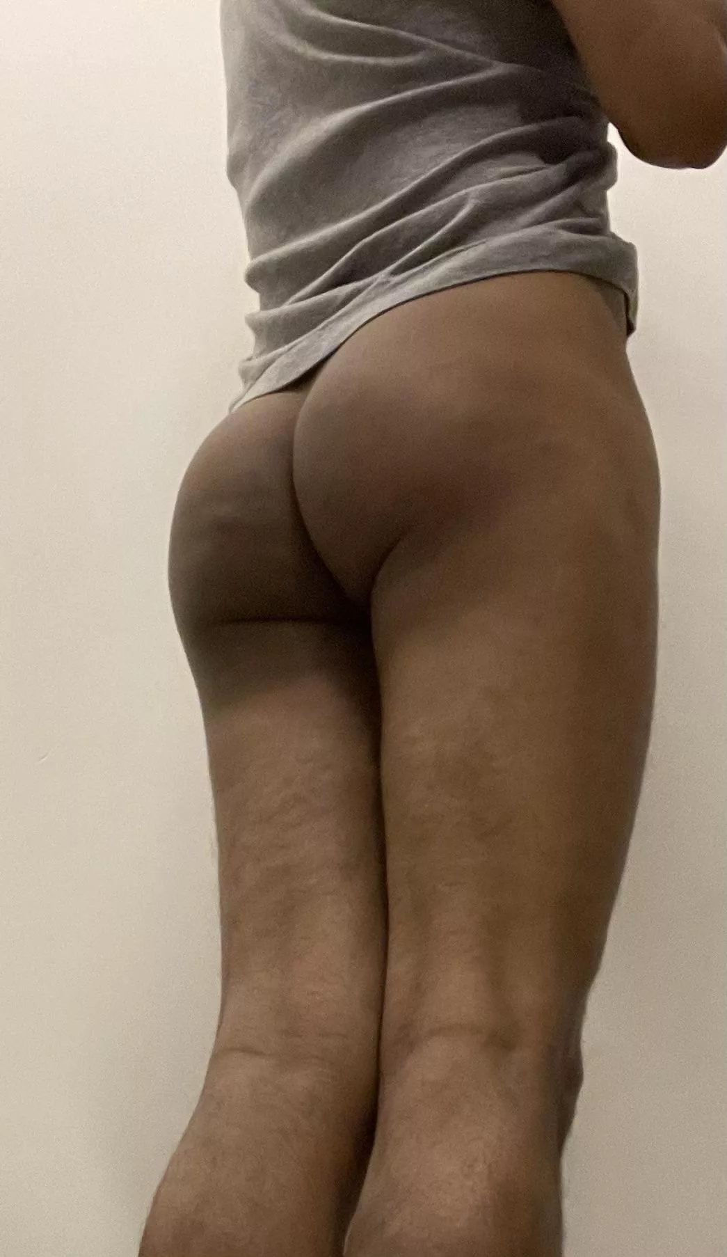 [F]for those who love curvy