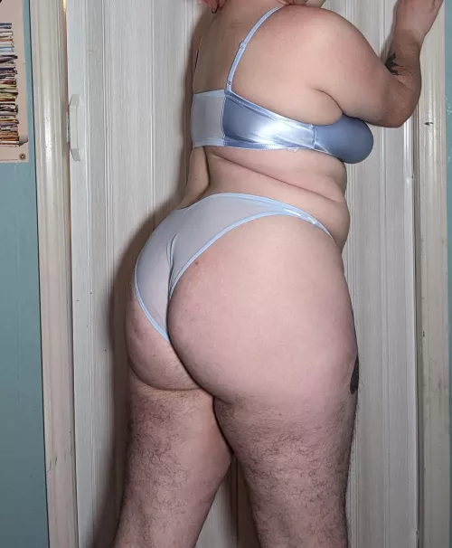 Fighting off the holiday blues 💙