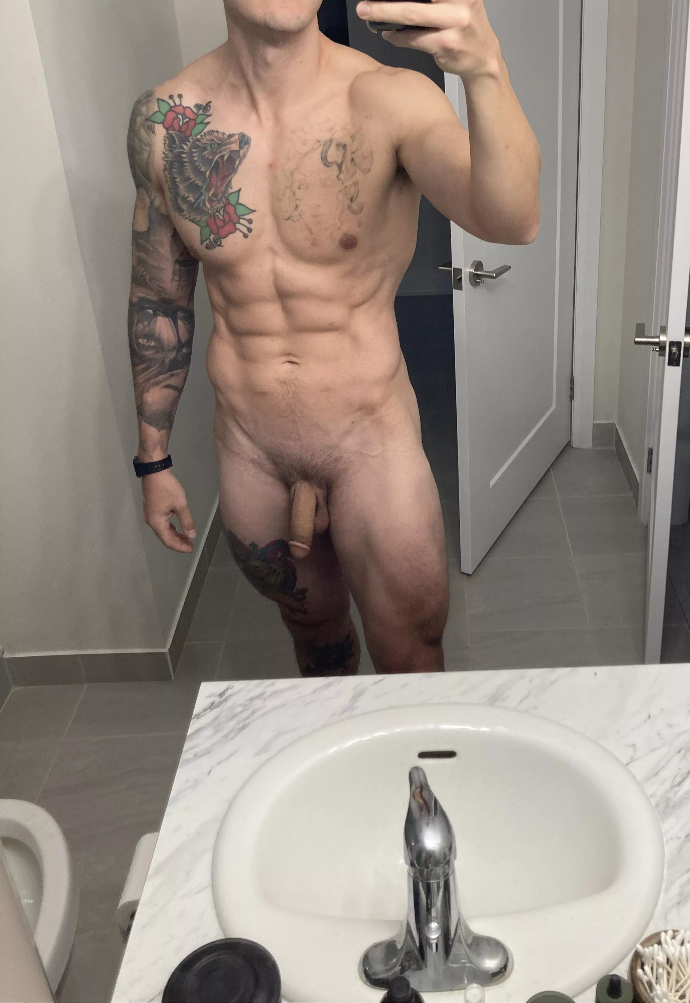 First post here, one for the growers