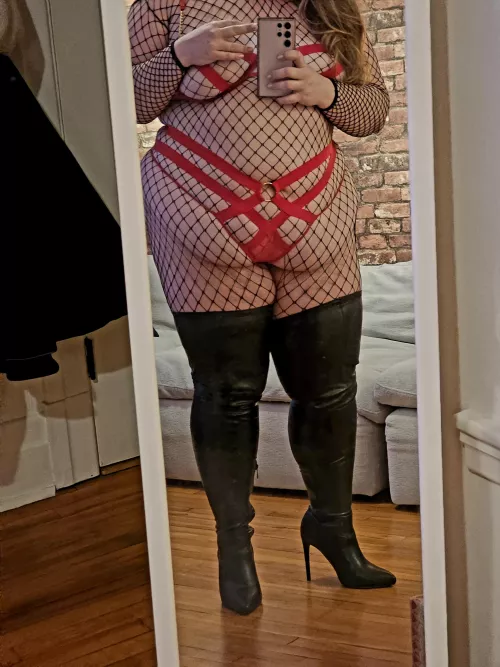 First words that come to mind?