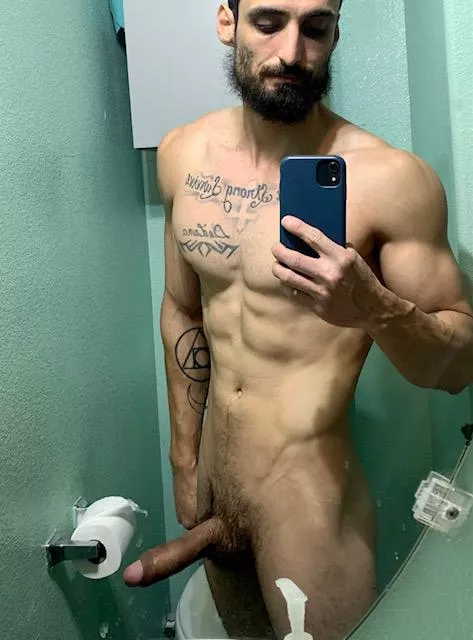 forget taco Tuesday its burrito Tuesday [m]