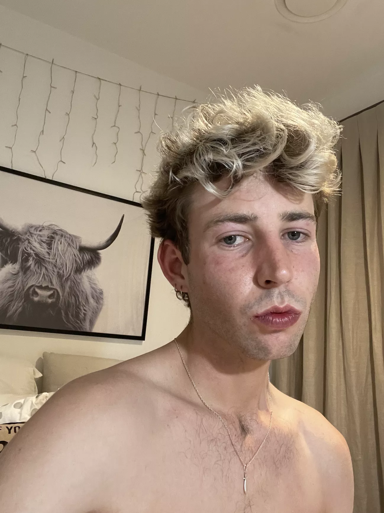 From New Zealand, looking for geeky friends in CA or surrounding areas that like to play DOTA