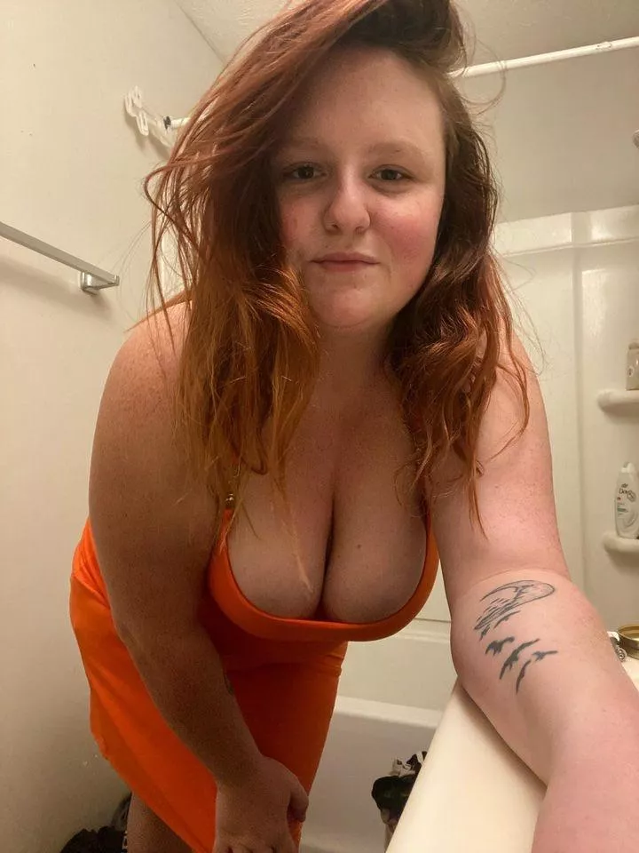 Good morning 💞😈