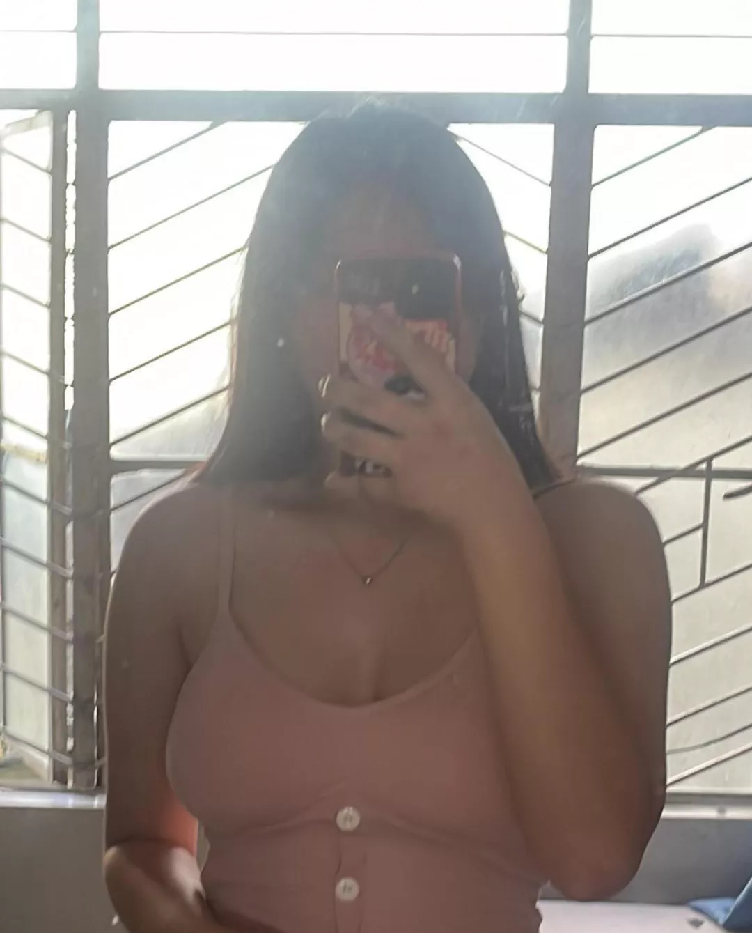 good morning daddy! from manila 🥰💦