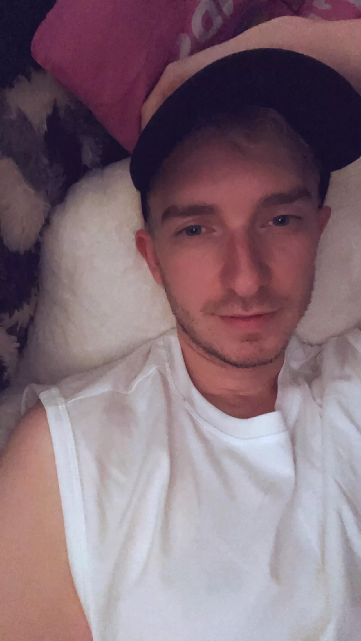 Hey, what’s everyone playing this evening?