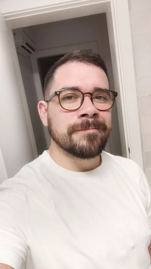 Hi guys how are you doing?