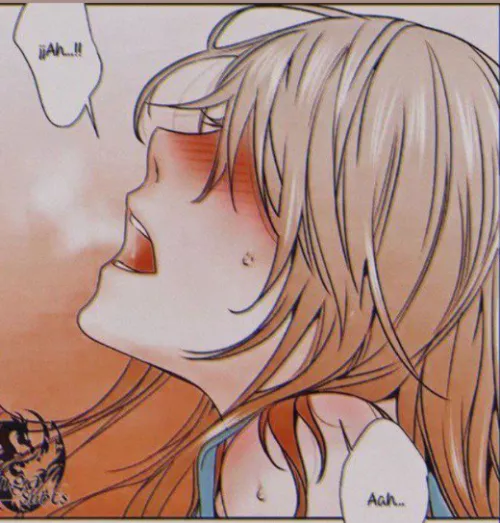 Hola gente tengo un grupo +18 en telegram con: gente agradable, cosillas picantes y muchos más porno además de otras secciones interesantes, si gustan unirse mandenme dm