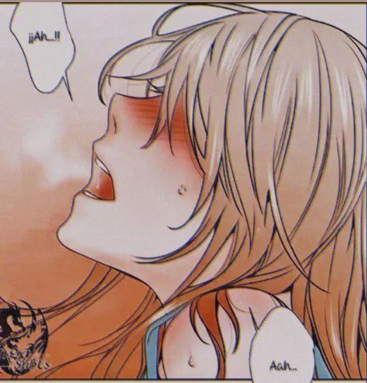 Hola gente tengo un grupo +18 en telegram con: gente agradable, cosillas picantes y muchos más porno además de otras secciones interesantes, si gustan unirse mandenme dm