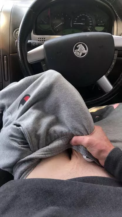 Hopefully I can hide this at the gym!!