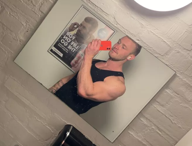 Hopefully suitable here