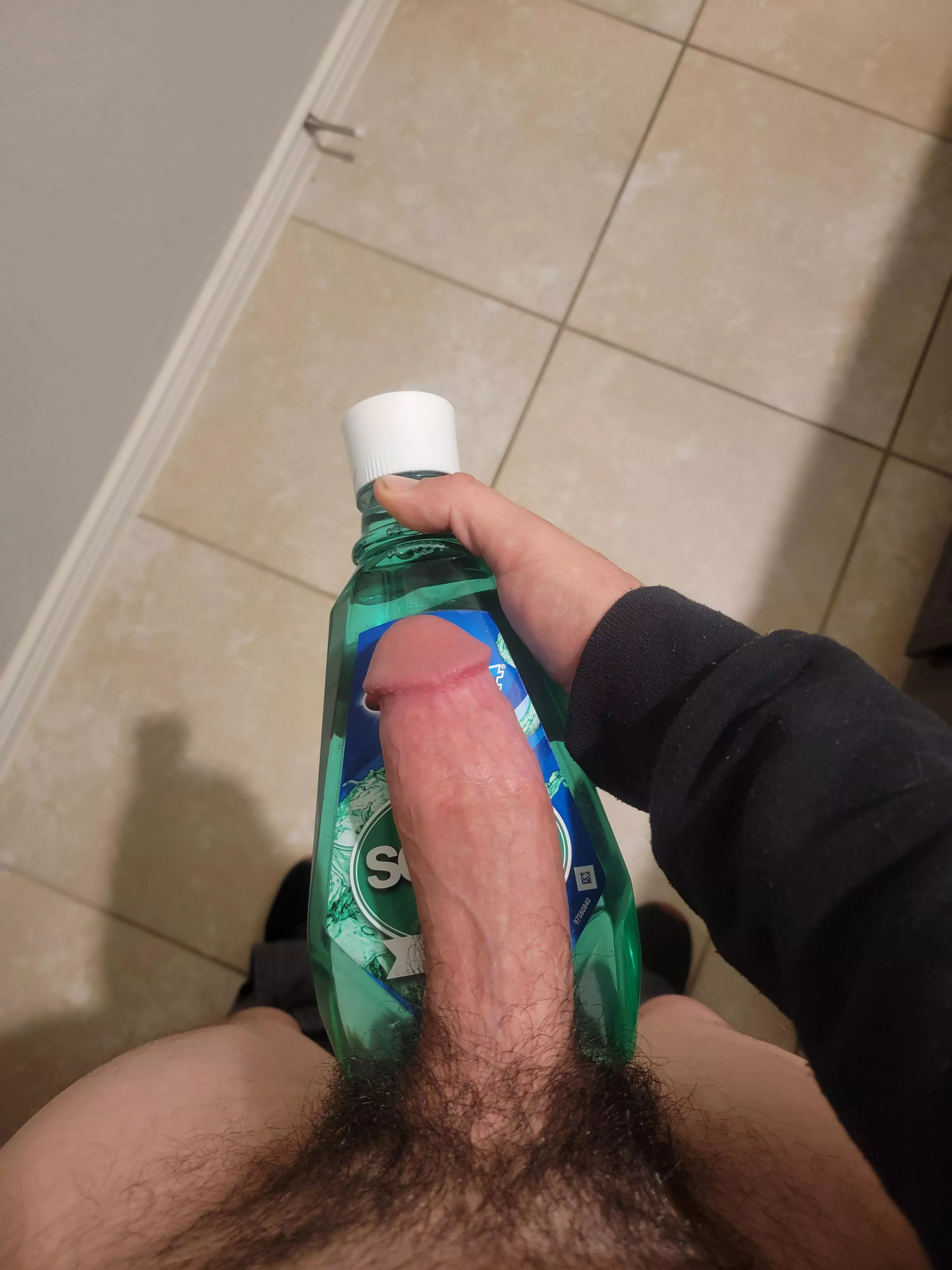 How does this make you feel 🤔