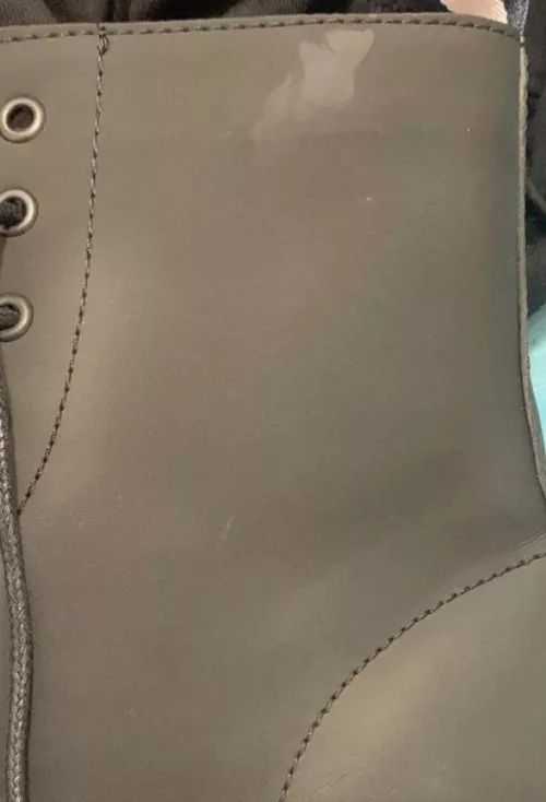 How to fix it? Please Help.