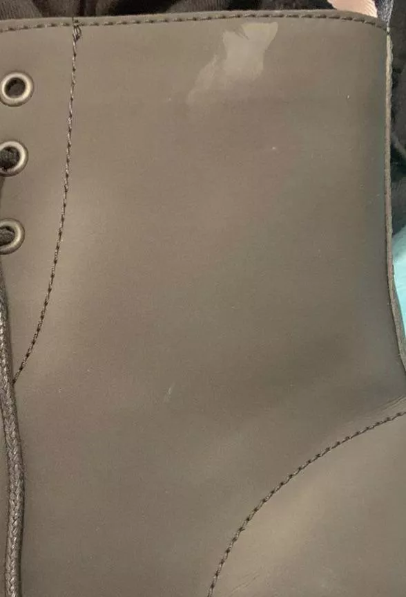 How to fix it? Please Help.