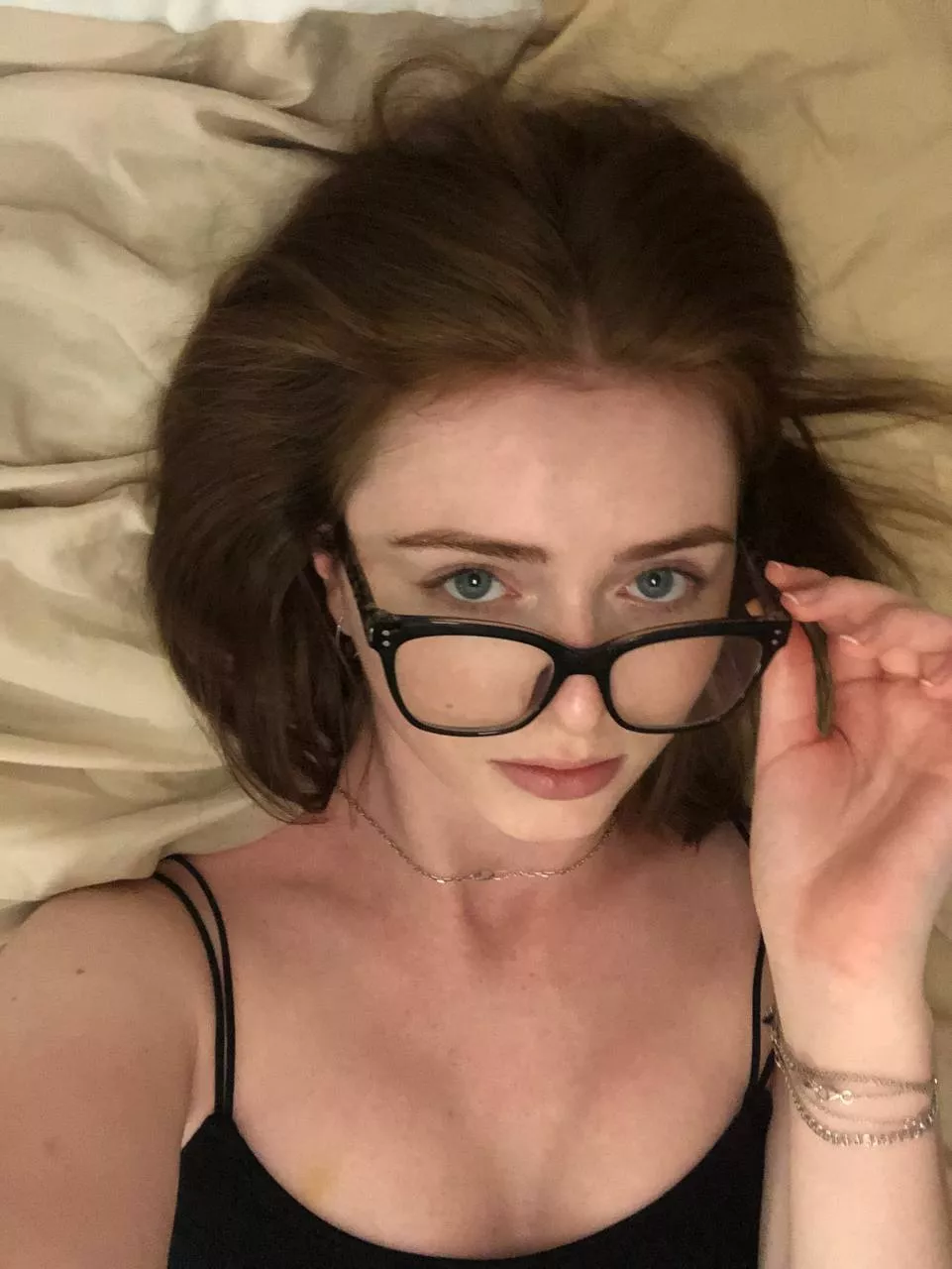 How would you react if I told you that you could eat it whenever you wanted