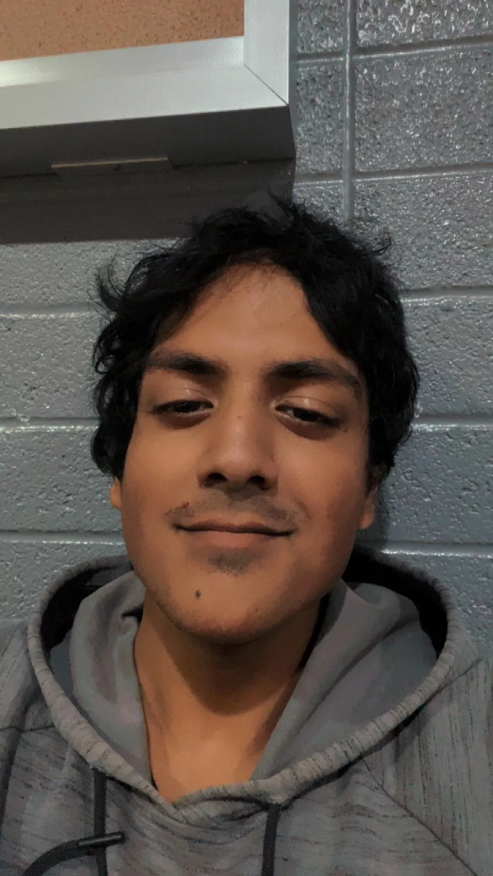 How’s it going my fellows?