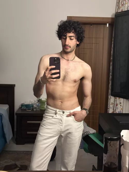 How’s your Reddit recap looking like?