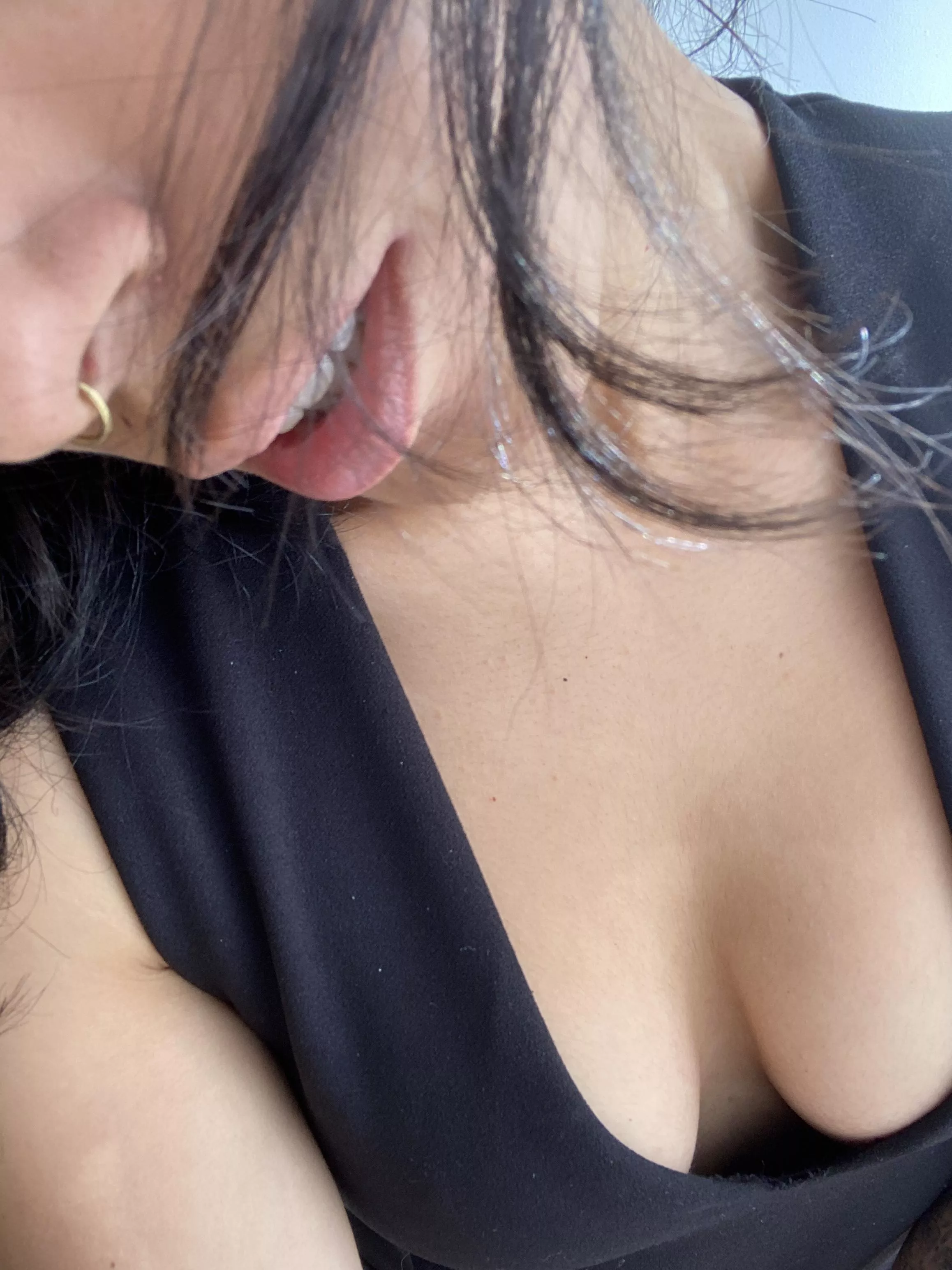 I don't like the new trailer for GTA 6