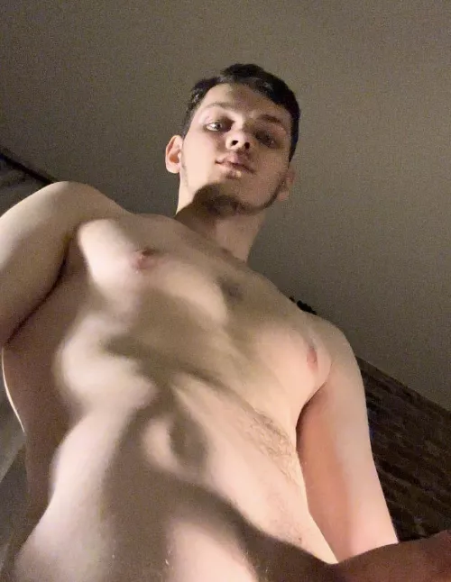 I like the angle 😍 (21)