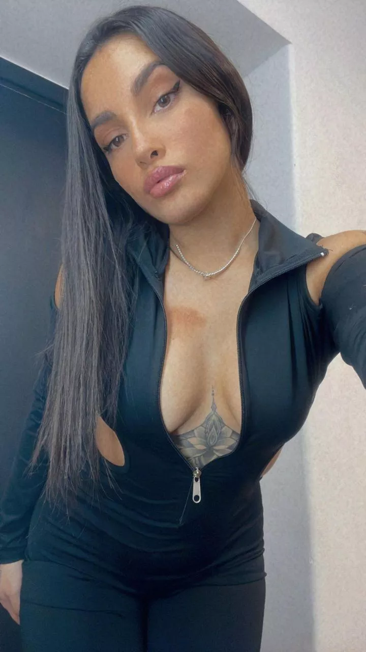 I need someone to help me find what I'm looking for