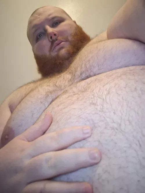 I need substance stat!