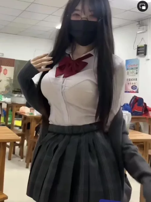 I really need help guys