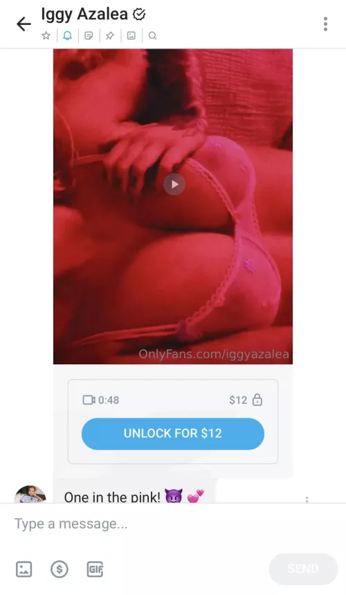 I saw it in another group. He shared a new video. Unfortunately, since there is an economic crisis in my country, the dollar is very high. I couldn't buy the video. If anyone can find it, they can share it.