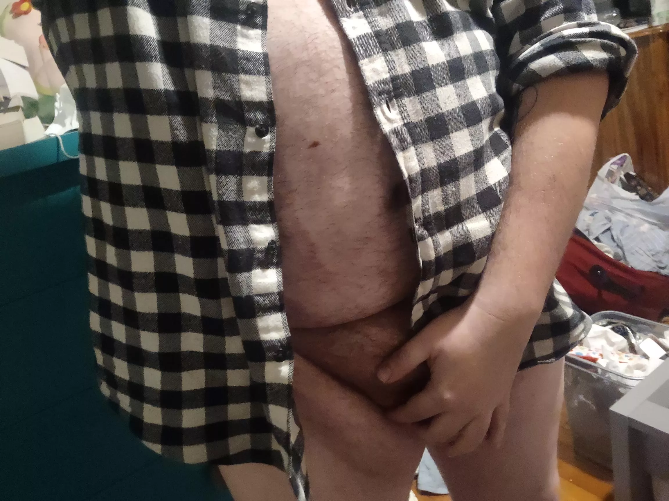 If your boyfriend sent you this would you be excited?