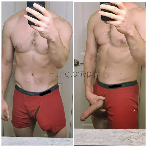 Incase there was any doubt bros (40)