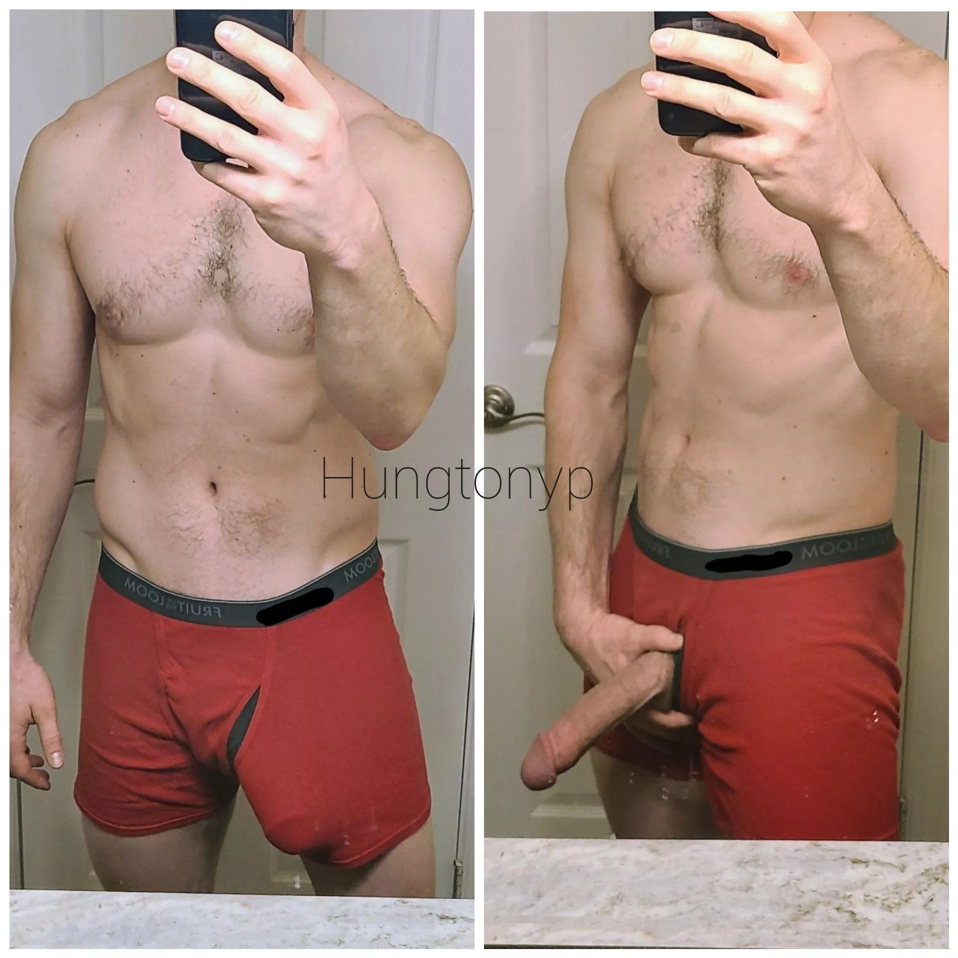 Incase there was any doubt bros (40)