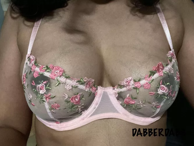 Indian girl with her nice tits