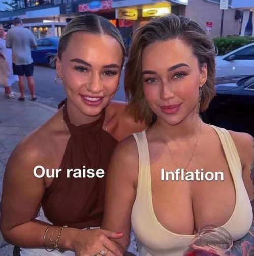 Inflation