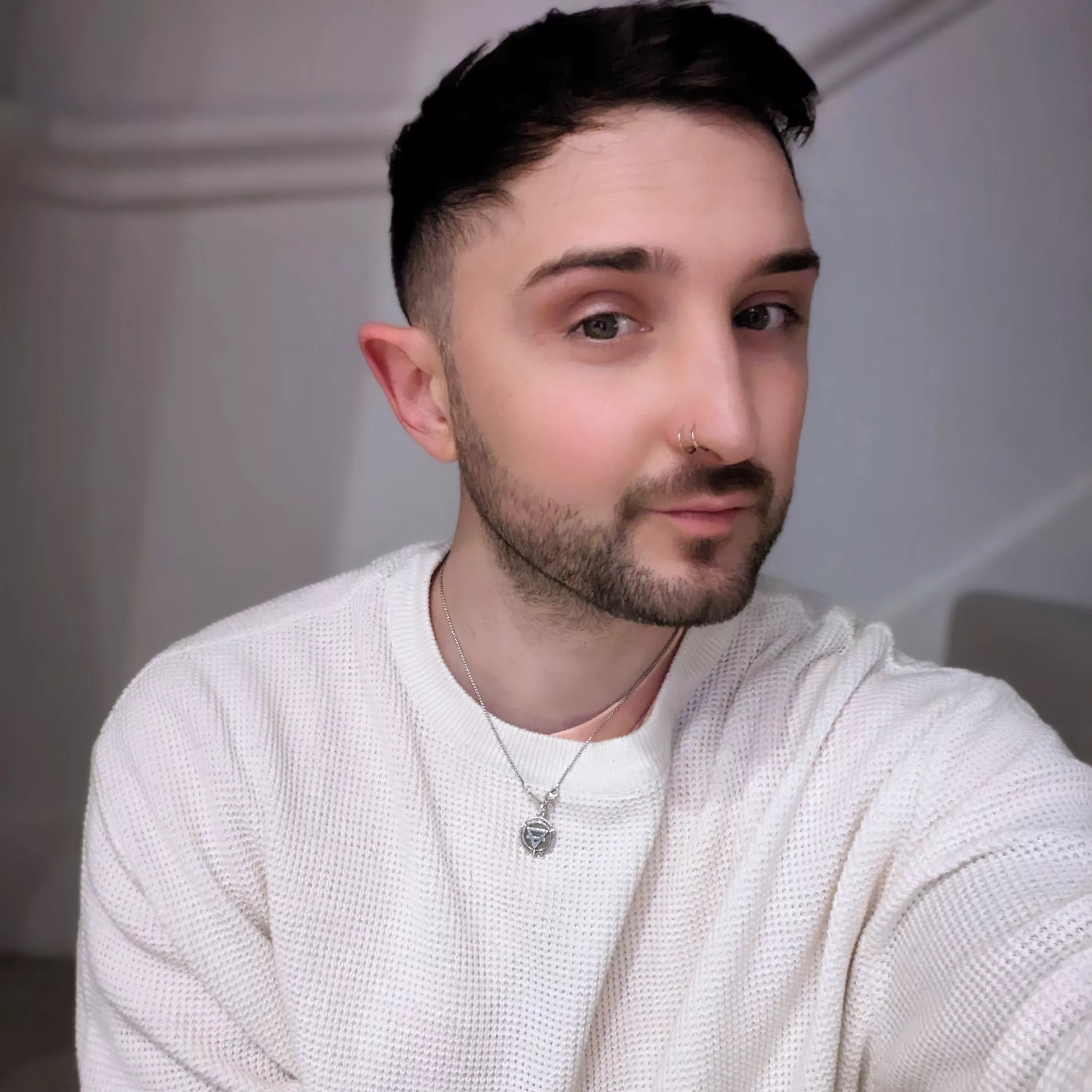 Is it bad that I'm addicted to Bloons 6? 😫