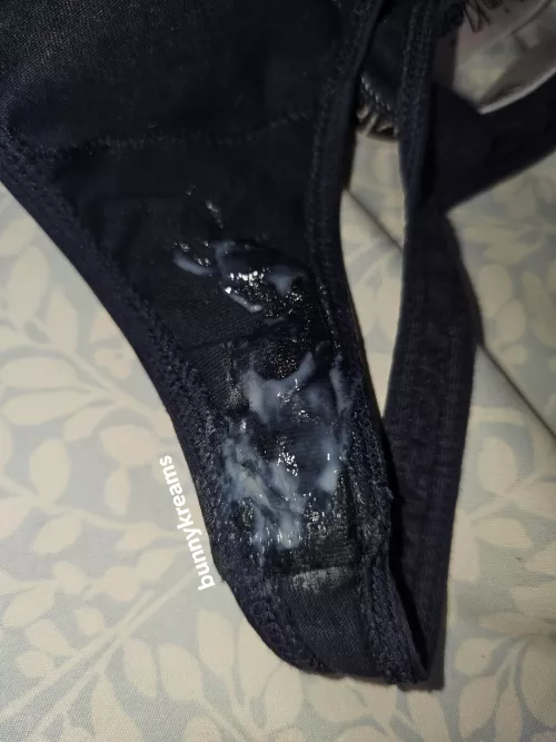 Is this enough grool ?