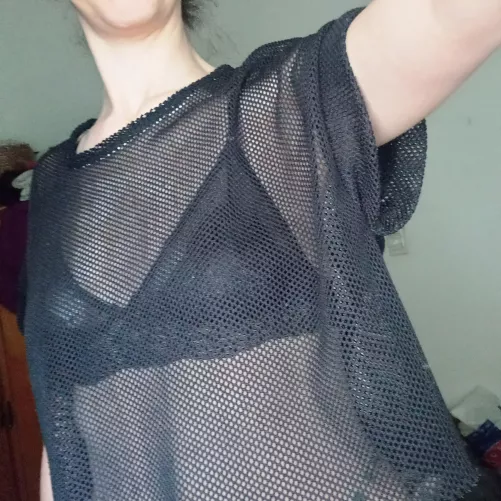 it's time to get naughty