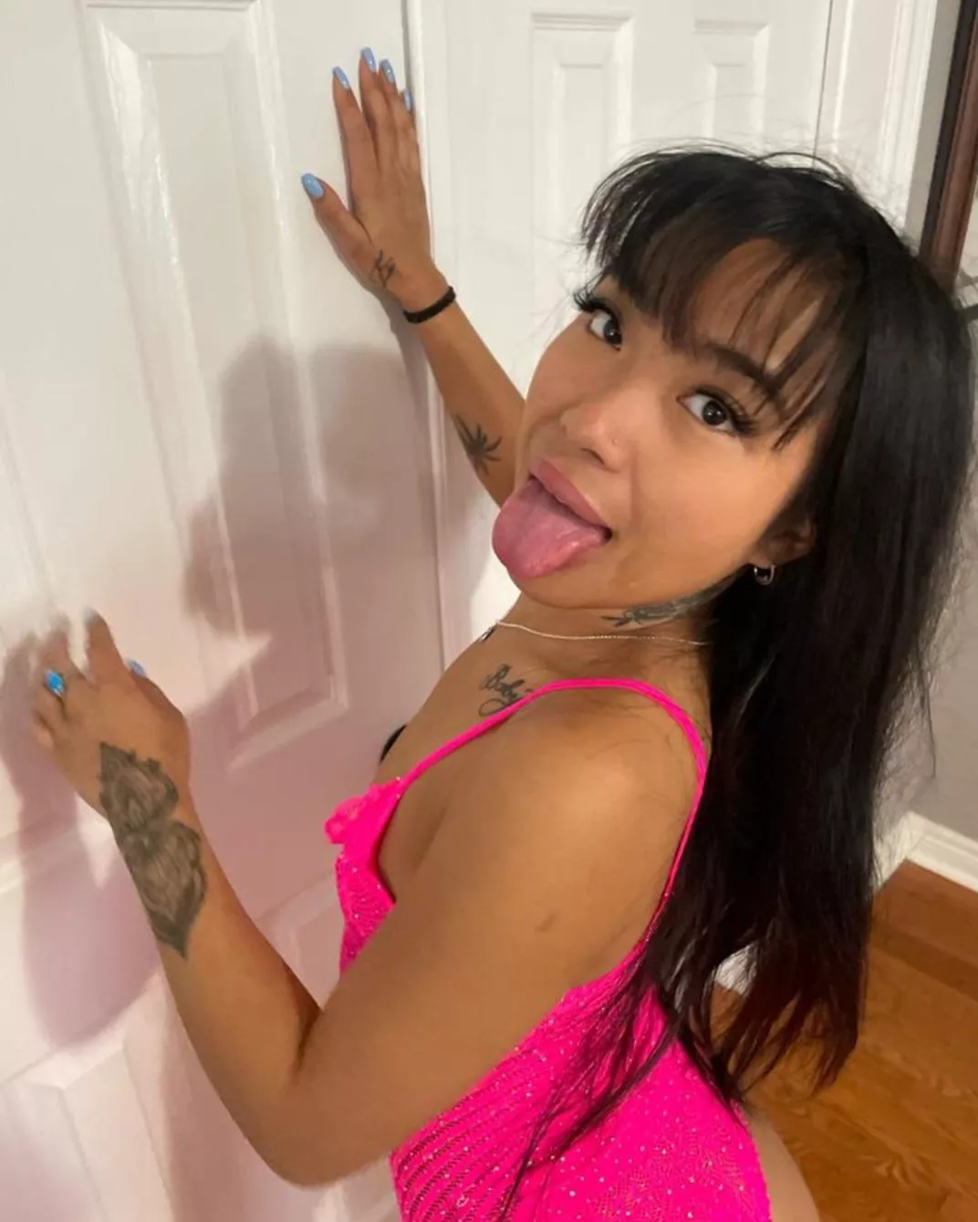 lets play a game baby ;)