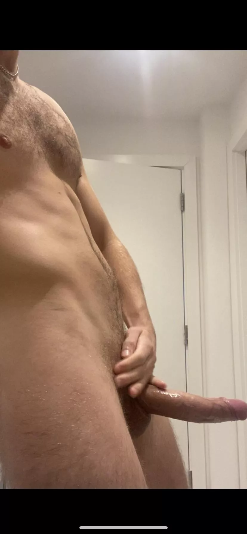 Let’s play the game: make it disappear in your mouth