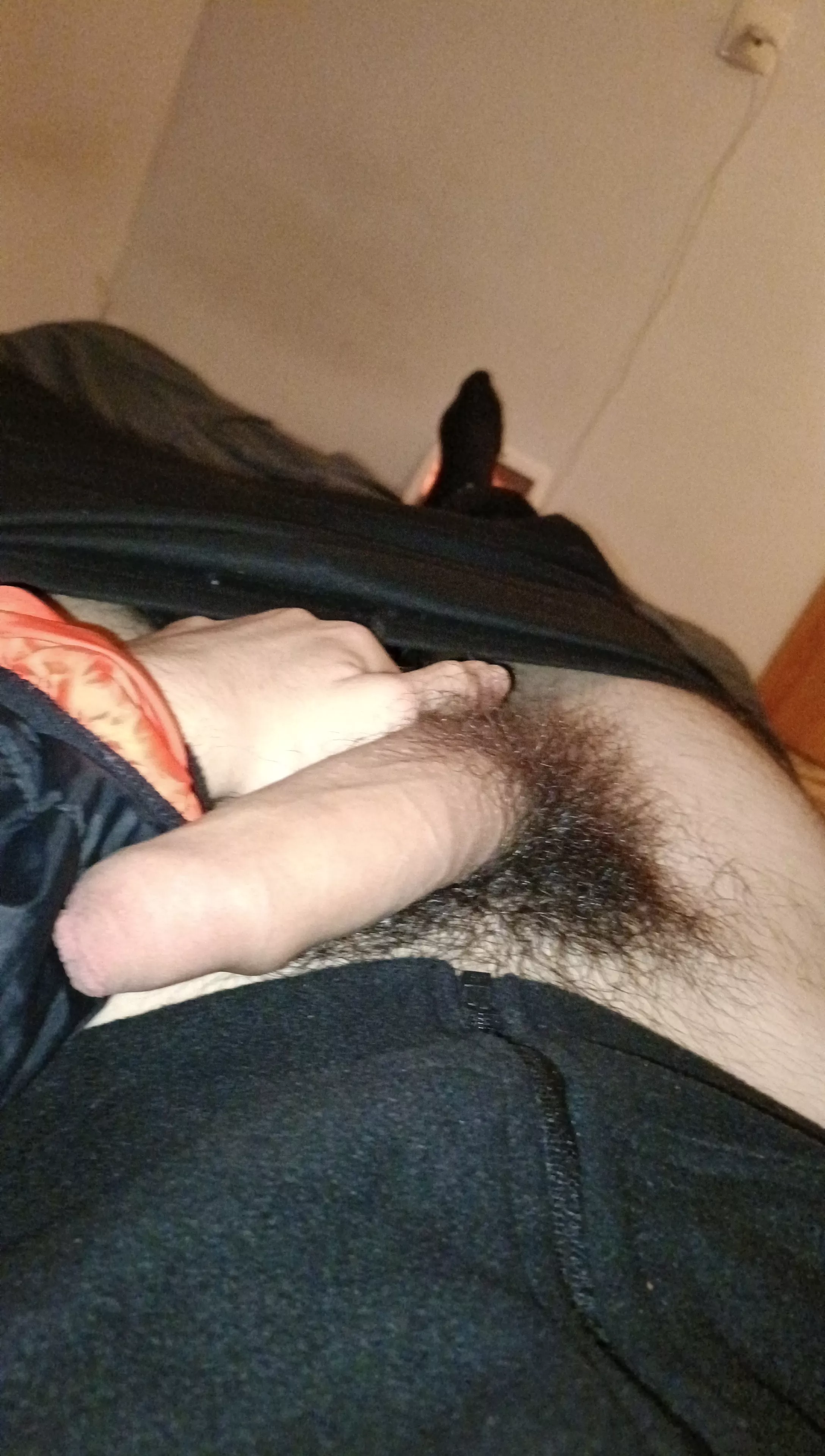 Looking for bros to add to group chat. Send photo, im 20 yo sc: @johnsendphoto