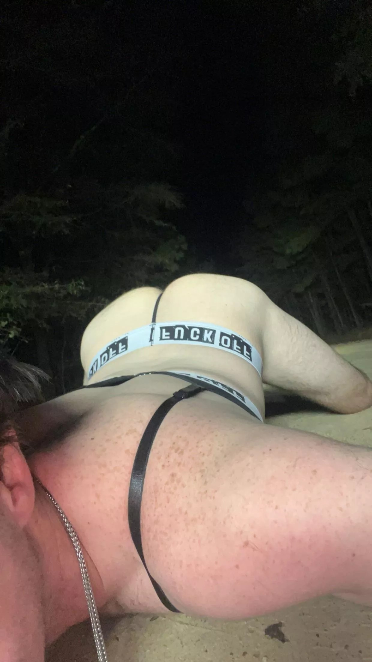 M 22 cumdump who would like to add a load;) next(snp:@tacod2006)