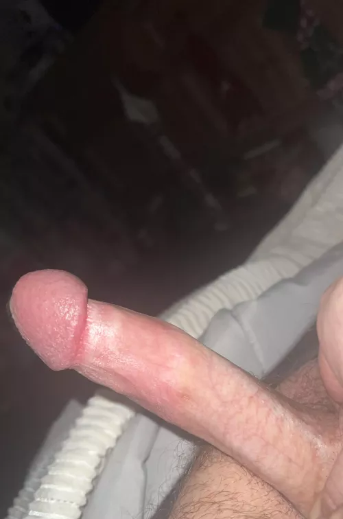 (M) 31 Dad