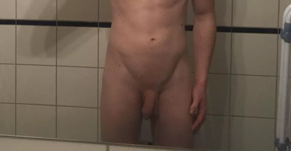 (M)30