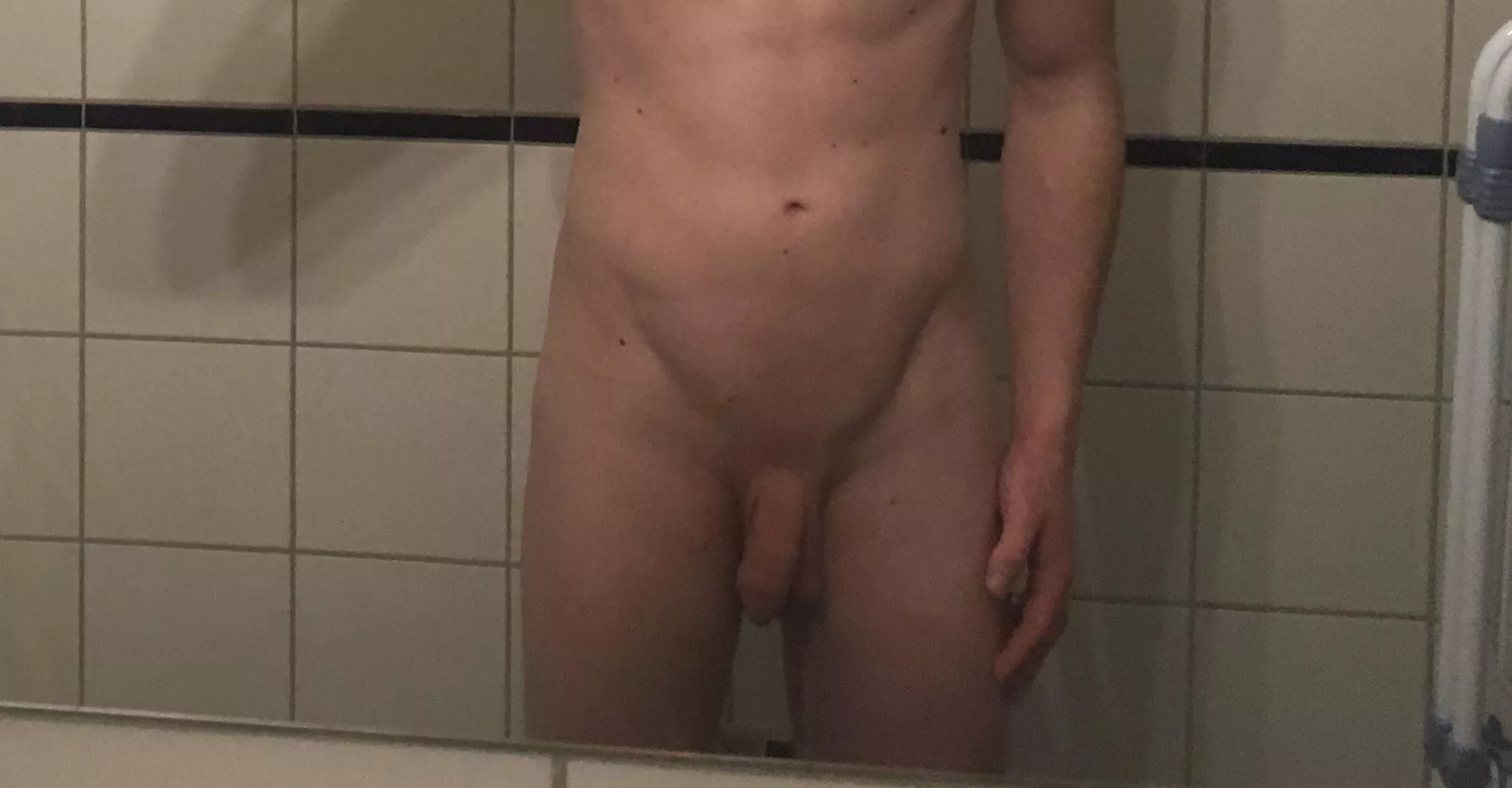 (M)30
